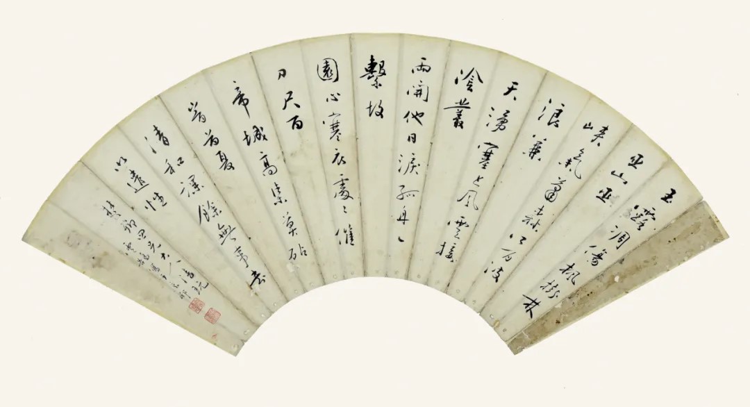 人民艺术 |  2025诚信秋拍线下预展进行中， 邀您共赏艺术之美！