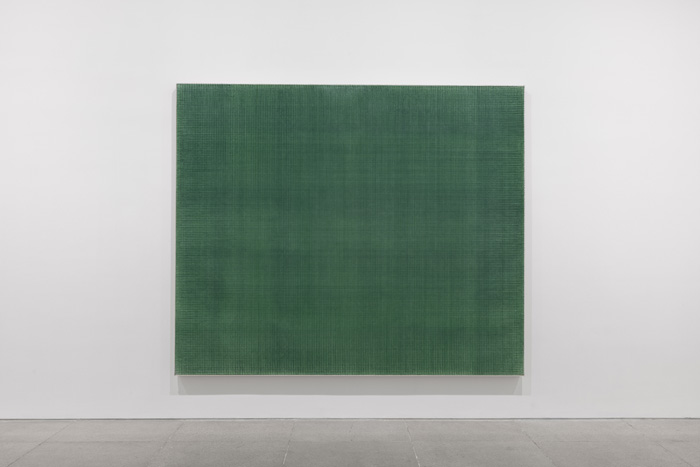 人民艺术 |  白盒子艺术中心举办展览《打开的春天》，开启双向的相遇