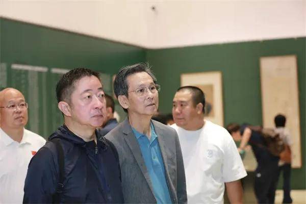 文章配图-2