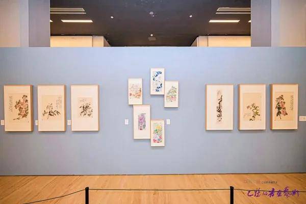 文章配图-1