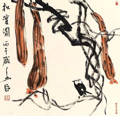 文章配图-2