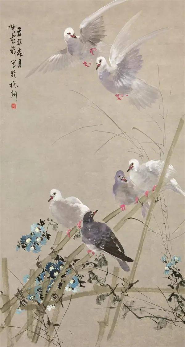 文章配图-1