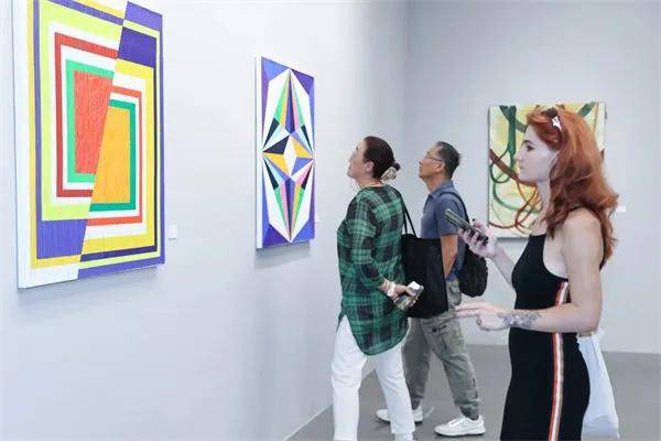 文章配图-2