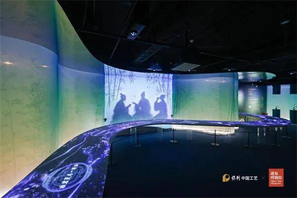 文章配图-2
