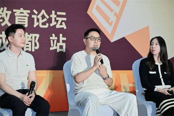 文章配图-2