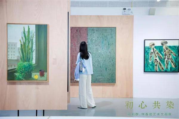 文章配图-2
