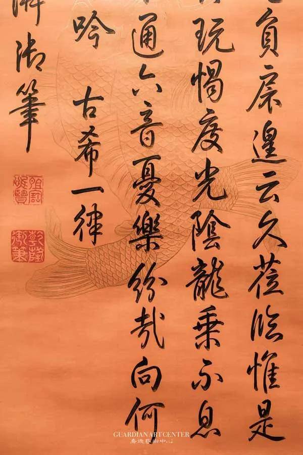 文章配图-1