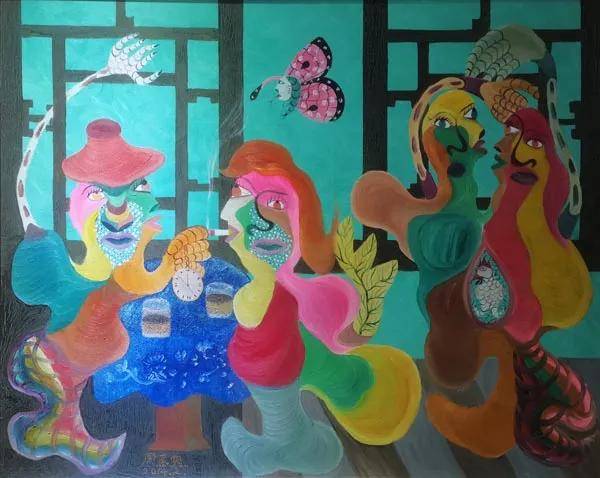 文章配图-1