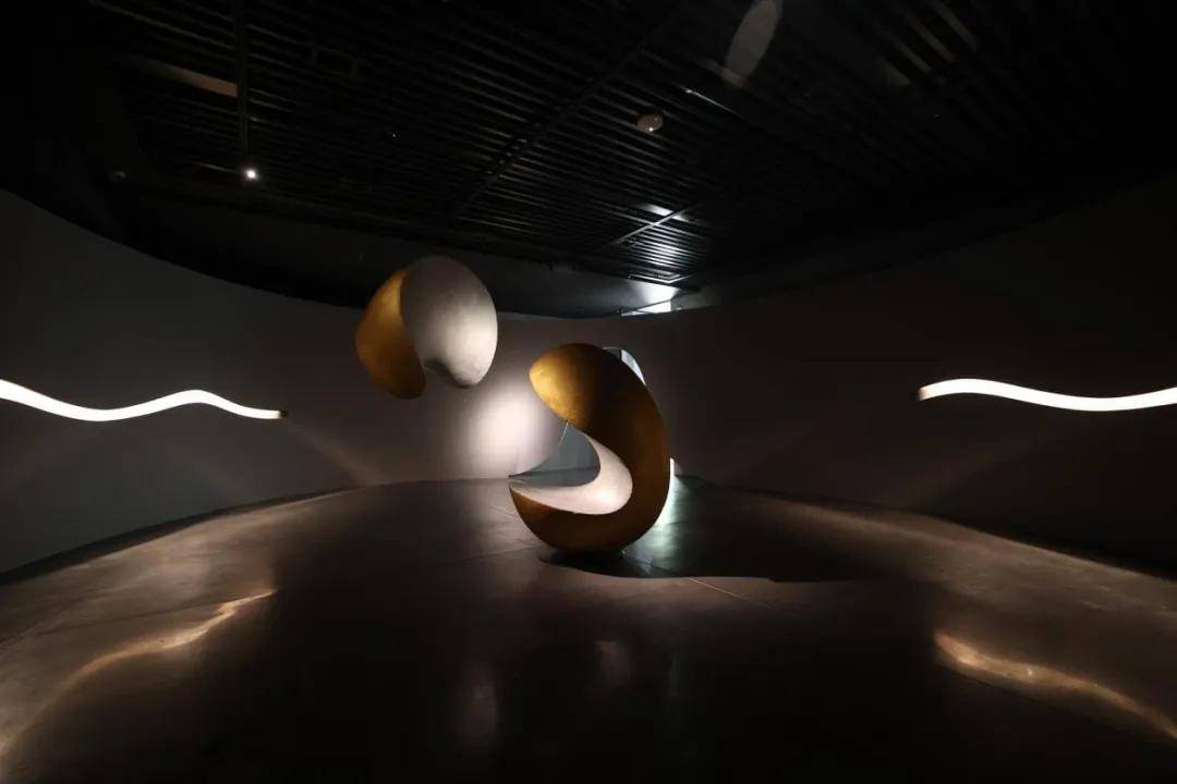 文章配图-2