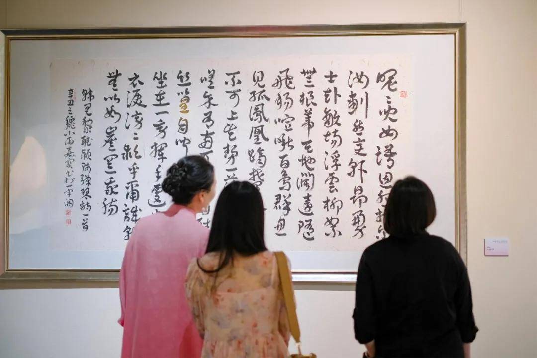 文章配图-2
