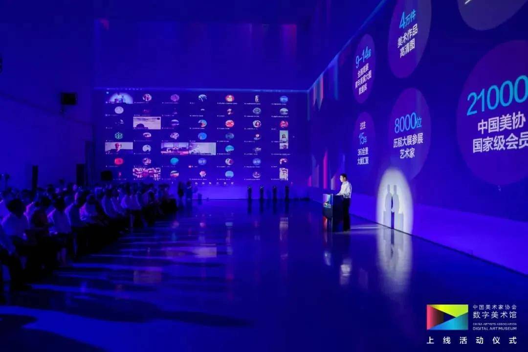 文章配图-2