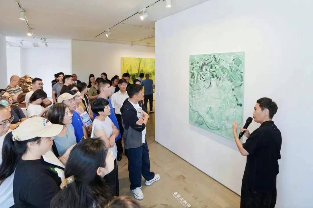 文章配图-2