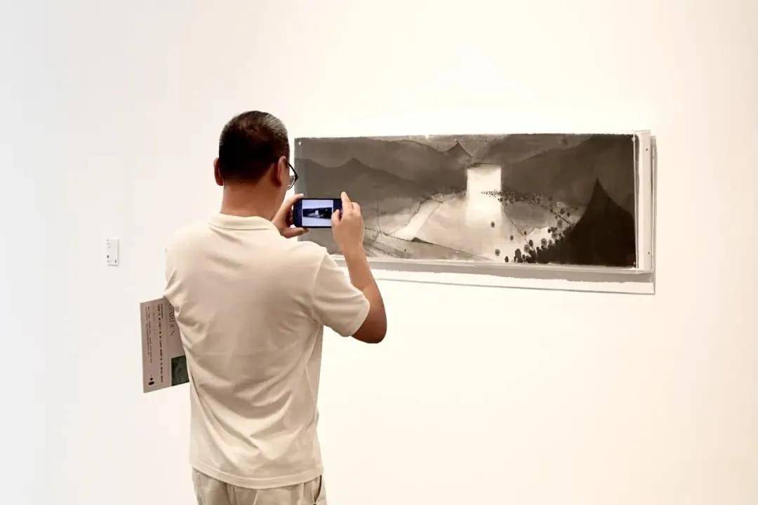 文章配图-3