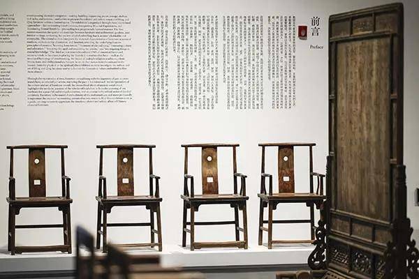文章配图-2