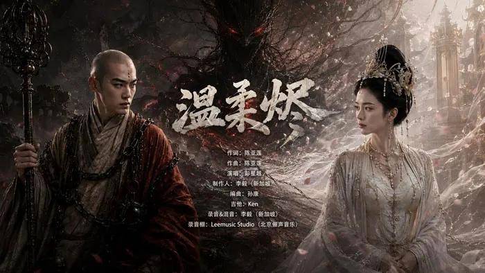 文章配图-1