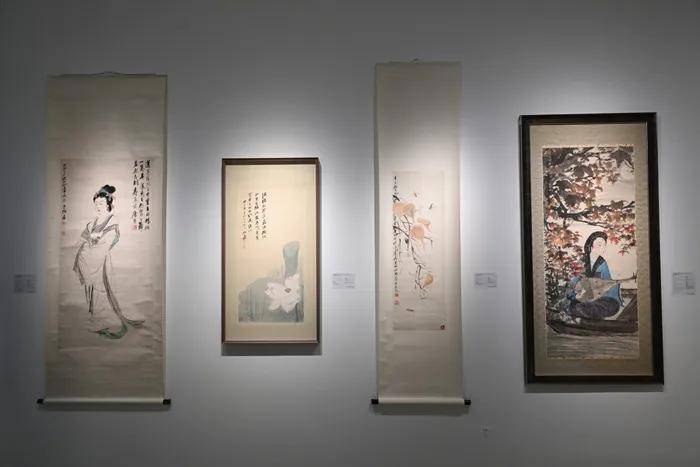 文章配图-1
