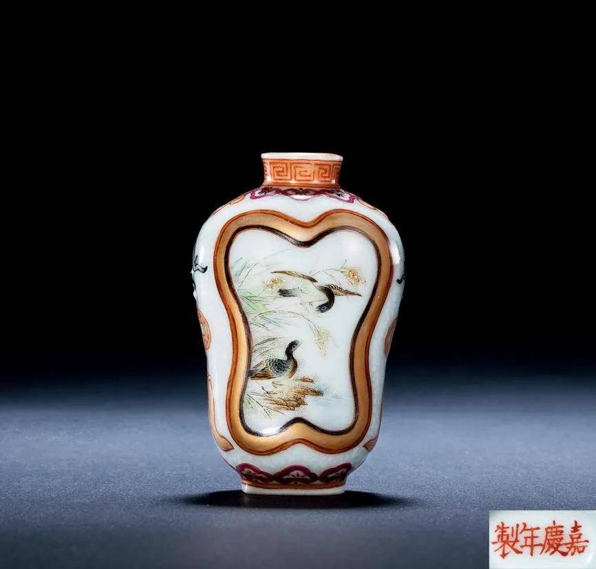 文章配图-1