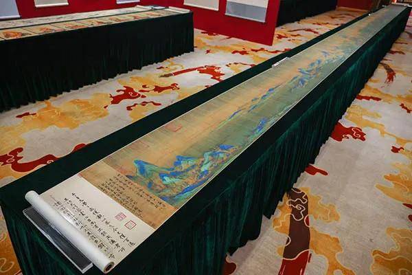 文章配图-1