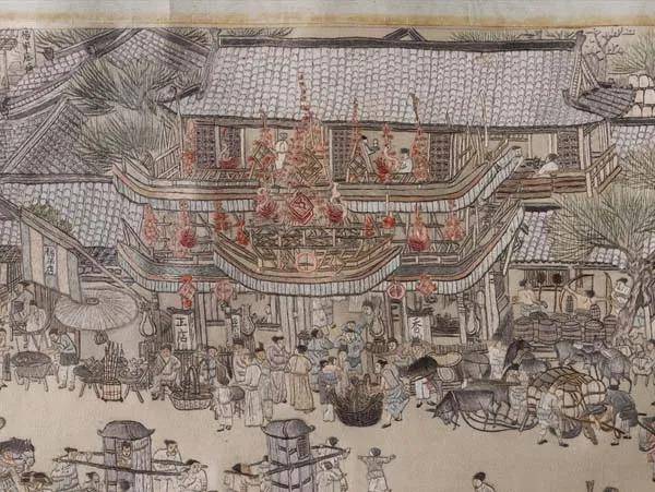 文章配图-2