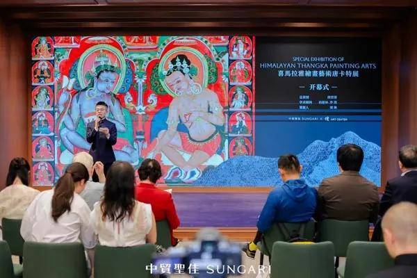 文章配图-2