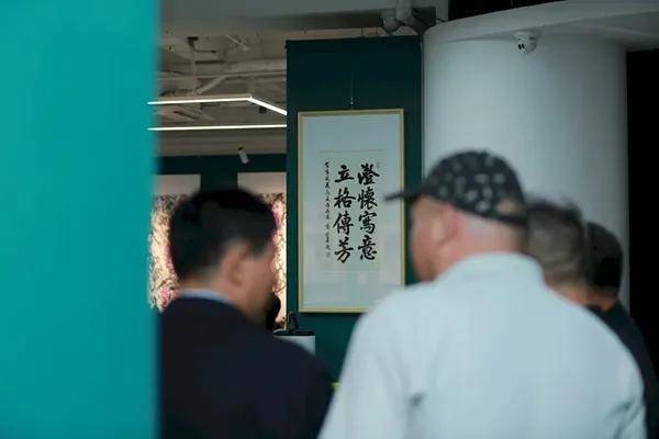 文章配图-1